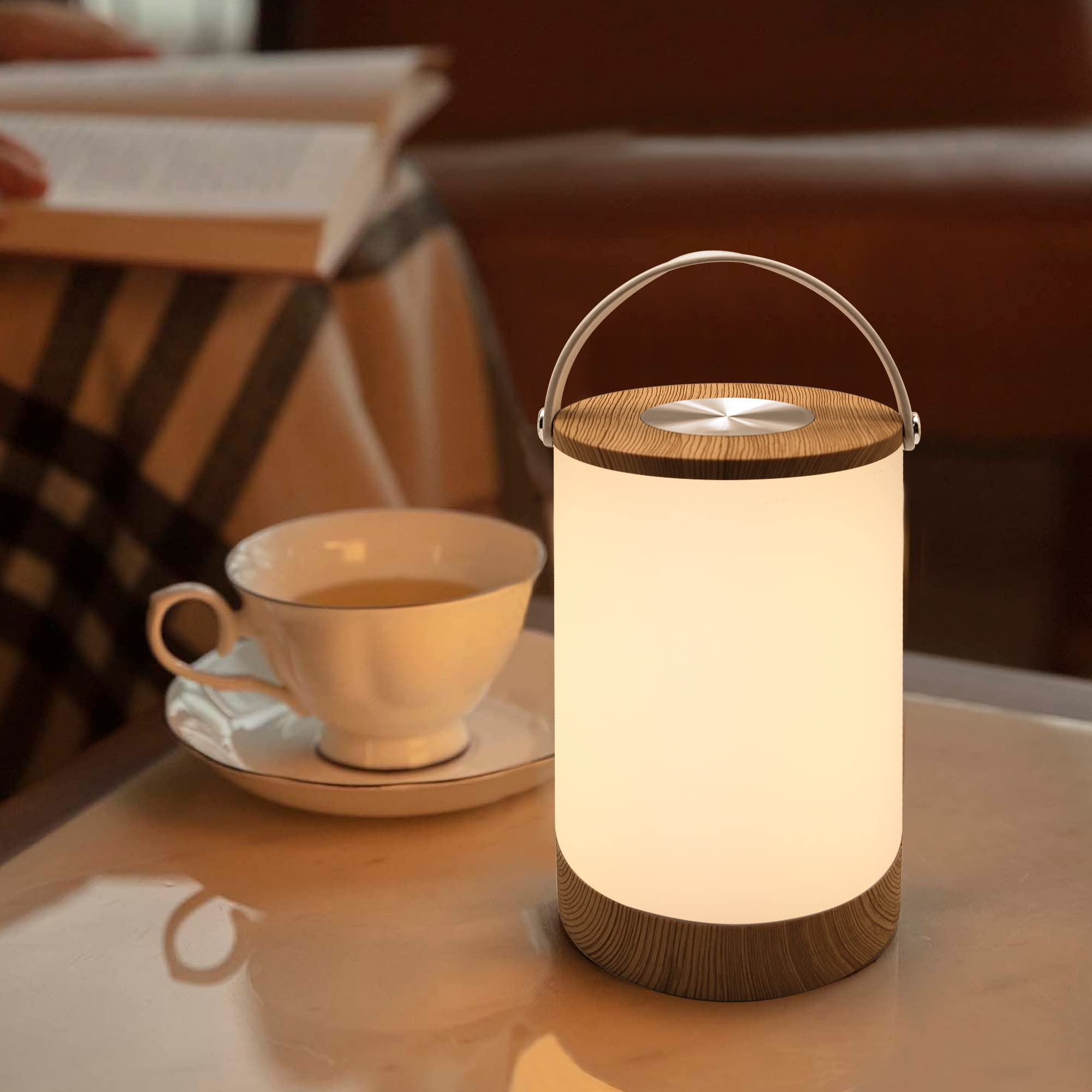 FREELIGHT LED Lantern Light マイクロLED ランタン FREELIGHT LED Lantern Light マイクロLED ランタン フリーライト